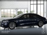 Mercedes-Benz S 580 L 4M AMG+NIGHT+PANO+360+DIGITAL-L+STHZG - Mercedes-Benz in Witten