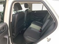 Volkswagen T-Roc - Vorschau Bild 17