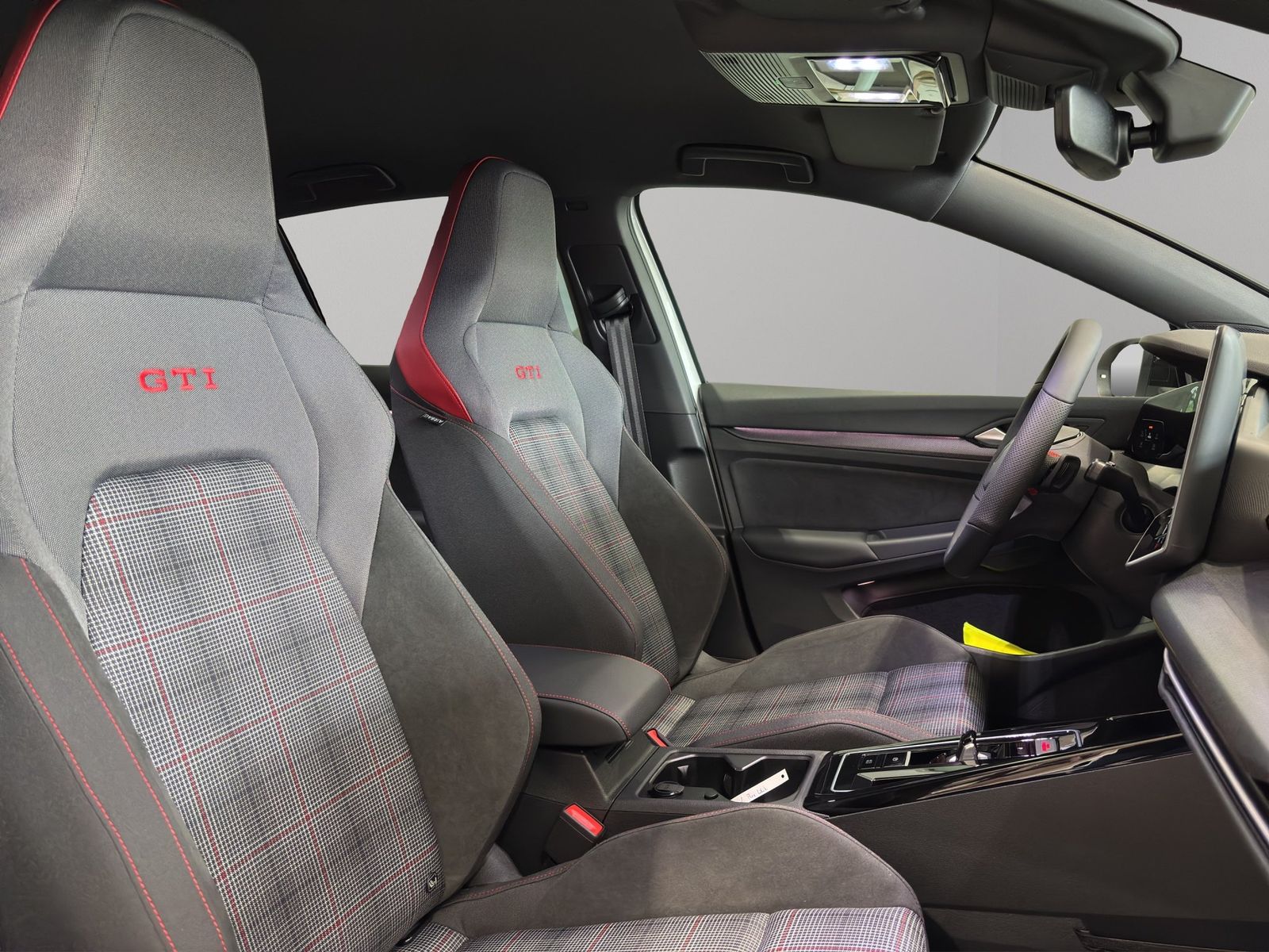 Volkswagen Golf - Bild 6
