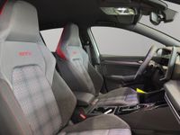 Volkswagen Golf - Vorschau Bild 6