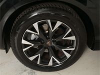 Cupra Terramar - Vorschau Bild 9