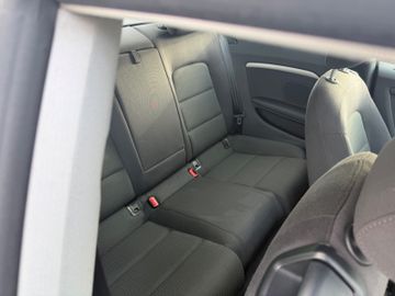 Audi A5 - 10