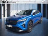 Renault Rafale E-TECH FULL HYBRID 200 Esprit Alpine - Renault Rafale: Automatik
