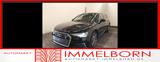 Audi A6 quat design HUD*Virtual*Alcantara*ACC*LED*19 - Audi A6 mit Benzin-Antrieb: V6