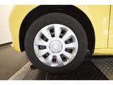 Skoda Citigo e iV Ambition USB/ MP3/ Freisprechanlage/ - mit Elektro-Antrieb: Gelb, Limousine