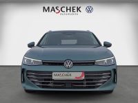 Volkswagen Passat - Vorschau Bild 8