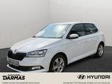 Skoda Fabia 1.0 TSI DSG Style Apple Carplay - Skoda Fabia: 1.0