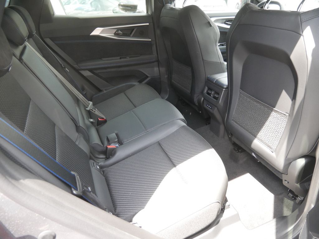Fahrzeugabbildung Renault Austral Esprit Alpine Mild Hybrid 150