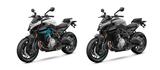 CFMOTO 675 NK - CFMOTO 675NK