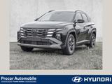 Hyundai Tucson TREND PHEV, 6-AT,4WD,RFK,18",elek.Heckkl.