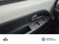 Volkswagen up! - Vorschau Bild 15