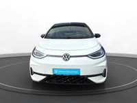 Volkswagen ID.3 - Vorschau Bild 3