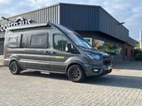 Westfalia Big Nugget erster Hand - Offers