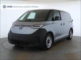 Volkswagen ID. Buzz Cargo AHK Flügeltüren DAB RFK LED - Volkswagen ID. Buzz: Automatik
