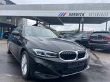 BMW 320e TOURING G21 LCI/WIDESCREEN/AHK/CAM/ACC/SHZ - BMW 3er-Reihe G21