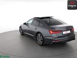 Audi A6 45 TFSI S LINE KAMERA,HUD,BANG+O,MATRIX,ACC - Audi Gebrauchtwagen in Lippstadt
