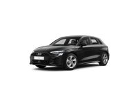 Audi A3 - Vorschau Bild 1