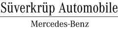 Süverkrüp Automobile GmbH und Co. KG