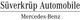 Süverkrüp Automobile GmbH und Co. KG