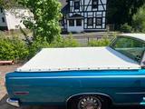 Ford Ranchero  - Ford: Rancher