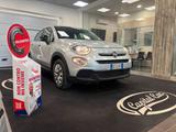 Fiat 500X 1.3 MultiJet 95 CV Urban - Fiat 500L Urban Kombi Gebrauchtwagen