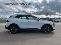 Kia Sportage - Vorschau Bild 6