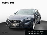 Seat Leon Road Edition 1.5 eTSI 110 kW (150 PS) Navi