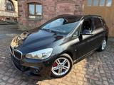 BMW 220D M-Paket Active Tourer HeadUp*SHZ*H/K