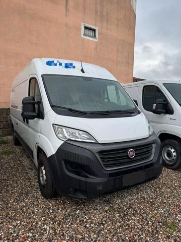 Fiat FIAT DUCATO MAXI L3H2 2.3 140cv