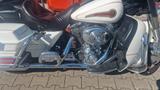 Harley-Davidson electra glide classic (USA) - HARLEY-DAVIDSON 2003 ELECTRA GLIDE