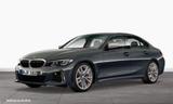 BMW M340i xDrive Harman/K LiveCockpitProf Head-Up - BMW M340i aus 2019