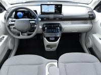 Hyundai INSTER - Vorschau Bild 6