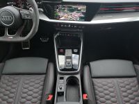 Audi RS3 - Vorschau Bild 19