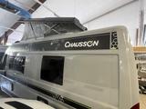 Chausson Van Sport Line F&S  - Offers