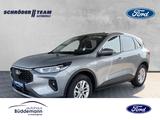 Ford Kuga 1.5 Ecoboost Titanium - Ford Kuga Jahreswagen