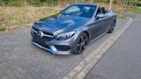 Mercedes-Benz C 250 Autom. -AMG Line Navi Styling - Mercedes-Benz C 250 in Essen