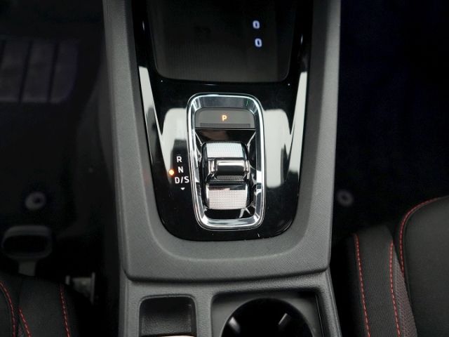 Octavia COMBI RS TSI DSG+AHK+LED+NAVI+RÜCKFAHRKA