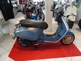 Vespa Primavera 50  Officina 8  MY26-NEU EINGETROFFEN- - VESPA 50 N