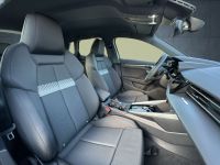 Audi A3 - Vorschau Bild 14