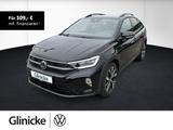 Volkswagen Taigo R-Line 1.0 TSI DSG ACC+Matrix+Kamera+Sitzh - VW Taigo Gebrauchtwagen in Düsseldorf