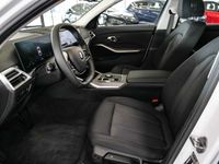 BMW 318 - Vorschau Bild 9