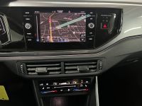 Volkswagen Polo - Vorschau Bild 8