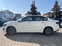 Fiat Tipo - Vorschau Bild 3