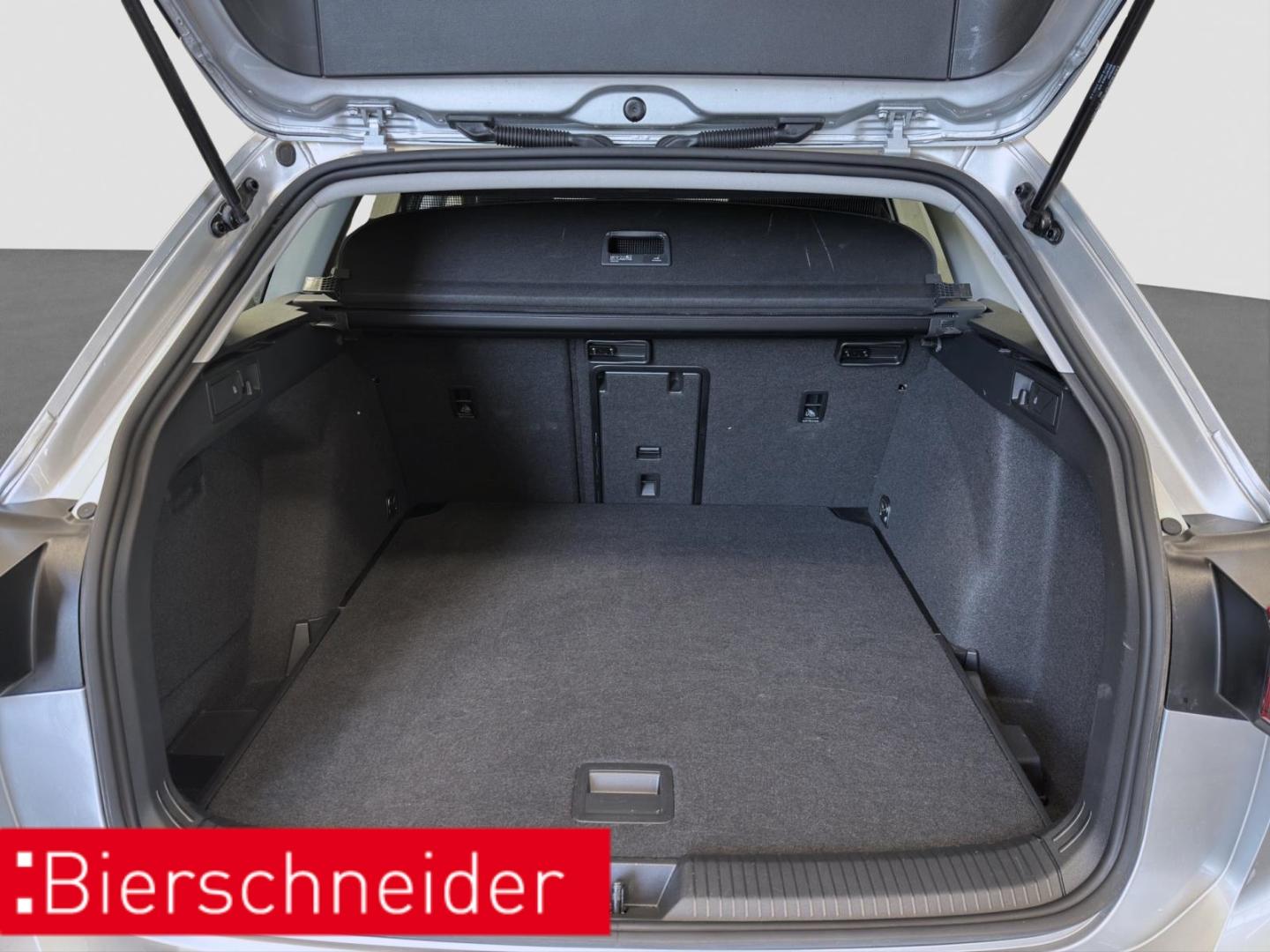 Volkswagen Golf Variant 8 2.0 TDI Life ACC LED NAVI SHZ PAR, миниатюра 22