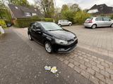 Volkswagen VW Polo 1.2 TSI  Top Zustand  Nur 50.392... - Volkswagen Polo: 50