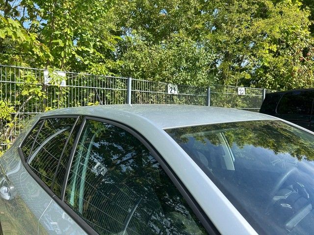 Skoda Fabia - Bild 24
