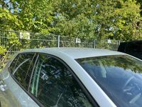Skoda Fabia - Vorschau Bild 24