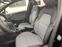 Renault Clio - Vorschau Bild 9