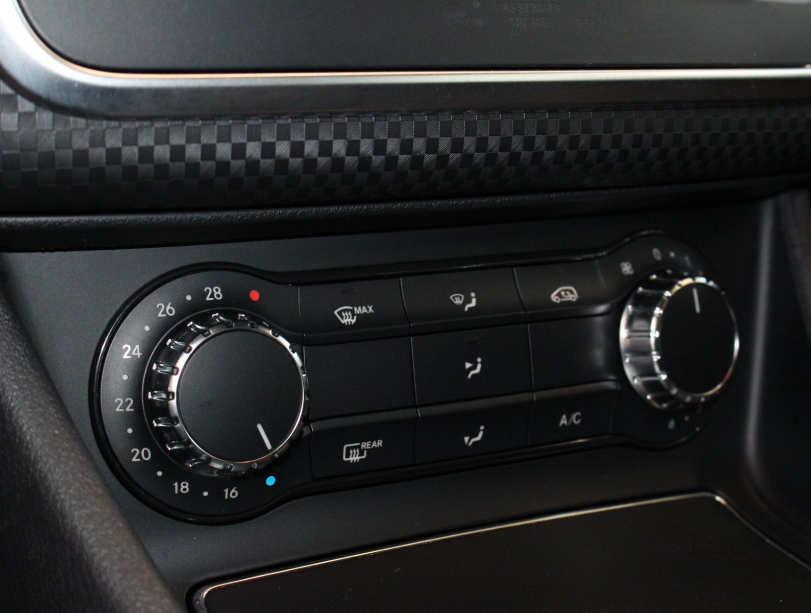 Fahrzeugabbildung Mercedes-Benz A 200 BlueEfficiency Urban 2.Hand+Nur17TKM