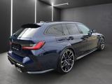 BMW M3 Touring Competition xDrive+DR.ASS PRO+MEMORY+ - BMW M3 in Gelsenkirchen